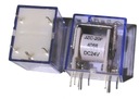 Przekaźnik 12V/1x10A JZC-20F (4088)