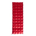 Pajak QUEST Blanket RED пуховый спальный мешок