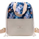 РЮКЗАК ДЛЯ ДОШКОЛЬНИКОВ