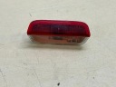ÉCLAIRAGE INTERNE PORSCHE CAYENNE (92A) 1K0947411C 3.0L 2015photo 14