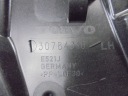 VOLVO S60 II MÉCANISME ÉLECTRIQUE VITRES AVANT GAUCHE 30784310photo 9