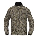 Мужская куртка Can-Am Riding Camo, размер XXL 2862301437