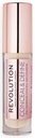 Makeup Revolution Conceal and Define Concealer C2