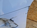 PARE-CHOCS AVANT TOYOTA PROACE CITY 19photo 8