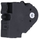 CHEVROLET GMC CADILLAC СЕРВОПРИВІД КРИШКИ БАГАЖНИКА КОНДИЦІОНЕРА AUTOMOTIVE 89018365  фото 12