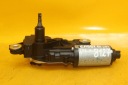 PETIT MOTEUR CONTRÔLEUR WYCIERACZEKI ARRIÈRE VW CADDY III LIFT 2K0955712Cphoto 6