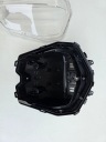 KTM DUKE 125 390 BODY HEADLIGHTS HEADLIGHT PERID HEADLIGHT NEW  photo 5