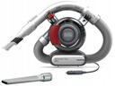 BLACK DECKER PD1200AV ODKURZACZ AUTO DUSTBUSTER 12V, FLEXI CYCLONIC 