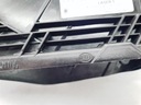 BMW 5 G30 G31 LCI RESTYLING IZQUIERDA CAJA FAROS FAROS LASER !!! 