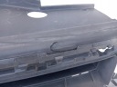 GRILLE CALANDRE RADIATEUR VOLKSWAGEN PASSAT B8photo 8