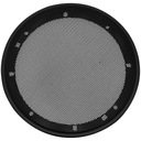 РЕШЕТКА СПИКЕРА 165 ММ 16,5 СМ КРЫШКА КРЫШКА 6,5 ДЮЙМА