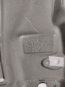 MAZDA MX-30 ДВЕРІ ЛІВЕ ЗАДНІ ЗАД ЛІВИЙ DN4E73010  (16965360202) фото min 7
