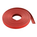 ЗАЩИТА ОТ БРЫЗГ MAFELL RUBBER 3.4M