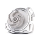 STARK SKWP-0520139 POMPES À EAU VERS VW LT 28-35 I KASTENWAGEN (281-363)photo 8
