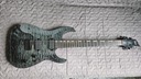 ESP LTD H-1001STBLK Делюкс