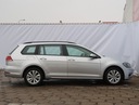 VW Golf 1.6 TDI, Salon Polska, 1. Właściciel Pojemność silnika 1598 cm³