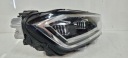 PHARE PROJECTEUR AVANT DROITE VW SPORTSVAN LIFTphoto 9