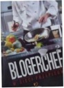 Blogerchef 2 - Коллективная работа