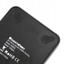 Отсек для адаптера SSD NVME/SATA Диск M.2 USB-C SD03A
