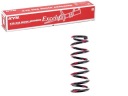 KYB RESSORT SOUPAPE HONDA T. FR-V 1.7-2.2D 08.04-photo 10