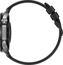 Smartwatch HUAWEI Watch GT 4 Active 46mm Czarny Komunikacja Bluetooth