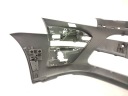 PARE-CHOCS AVANT CITROEN C4 I PICASSO (UD) 2006-2013 7401WN ORIGINALphoto 12