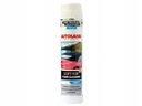 ПЕНА AUTOLAND SOFT-TOP ДЛЯ КАБРИОЛЕТНЫХ КРЫШ