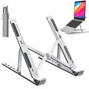 ПОДСТАВКА ДЛЯ НОУТБУКА АЛЮМИНИЕВАЯ ПОДСТАВКА ДЛЯ ПЛАНШЕТА АЛЮМИНИЕВАЯ ПОДСТАВКА ДЛЯ НОУТБУКА