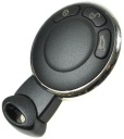 МІНІ COOPER R56 R57 R58 R61 КЛЮЧИК ПУЛЬТ 315MHZ  (9120969017) фото min 1