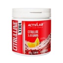 Activlab Цитруллин Экстра 200г ЯБЛОКО