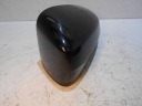 BMW G11 G12 BODY MIRRORS LEFT CODE VARNISH M475 BLACK SAPHIRE 7423893  photo 8