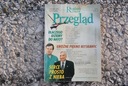 Ридерз Дайджест № 6/97