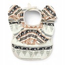 НАГЛУЖИТЕЛЬ ELODIE DETAILS DESERT WEAVES