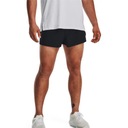 ШОРТЫ ДЛЯ БЕГА МУЖСКИЕ UNDER ARMOR ПЕРФОРАЦИЯ S