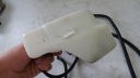 BMW F 650ST 650 ST CISTERN EXPANDING  photo 4