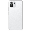 Смартфон Xiaomi 11 Lite 5G 6+128 ГБ Белый