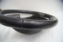 VOLVO XC70 II VOLANT CUIR MULTIFONCTION PV5518802photo 9