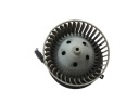 2004 RENAULT LAGUNA II VENTILATEUR CONDUIT D'AIR 885001314FZphoto 8