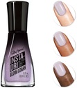Лак для ногтей Sally Hansen Insta Dri Purple Potion 723