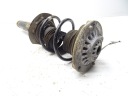 2 CV JEU AMORTISSEUR DROIT GAUCHE AVANT 6791579 2.0 D N47T BMW F30 F31photo 11