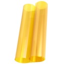 ЦВЕТНЫЕ СВЕТЫ ПРОФЕССИОНАЛЬНОЕ ТЕАТРАЛЬНОЕ ОСВЕЩЕНИЕ