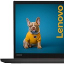 Lenovo ThinkPad 14 | i5 x 2,9 ГГц | 12 ГБ | 512 ГБ | 1920x1080 | W11