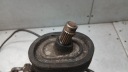 CRÉMAILLÈRE DE DIRECTION VW POLO IV 01-05R 5D 6Q1423055Mphoto 9
