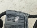PRISE USB BMW X5M E70 9196797photo 6