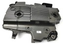 RÉSERVOIR ADBLUE CITROEN C 5/ PEUGEOT 508 1,6 08- PEUGEOT 9818630780photo 15