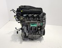 MOTOR COMPUESTO HONDA CIVIC VII V3 INSIGHT JAZZ 3 1.3 HÍBRIDO LDA 