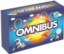 Мини-омнибус