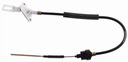 SACHS 3074 600 261 ТРОС СЦЕПЛЕНИЯ