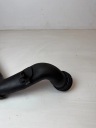 FIL TUYAU CONDUIT D'AIR AIR SURALIMENTATION TURBOCOMPRESSEURS AUDI A3 8L SEAT LEOphoto 6
