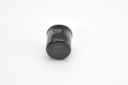 FILTRE HUILES BOSCH F 026 407 001photo 12